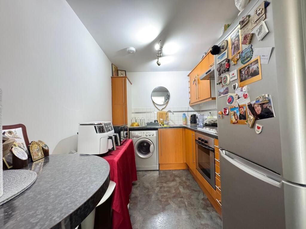 Additional image 4 of Castle Lane West, Bournemouth