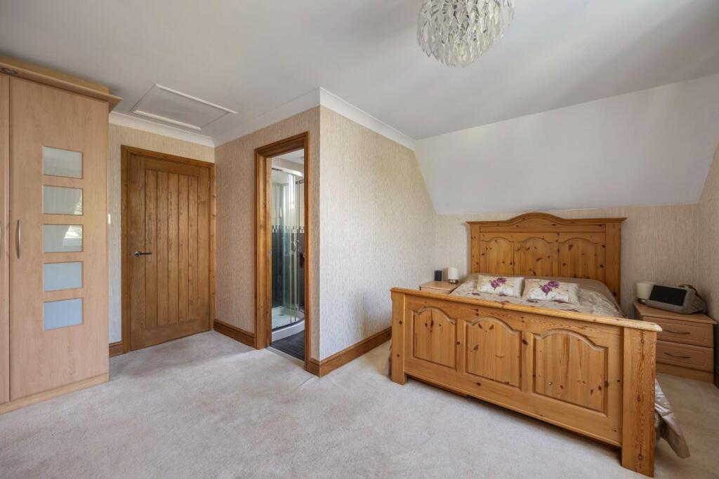 Additional image 9 of Old Salts Farm Road, Lancing