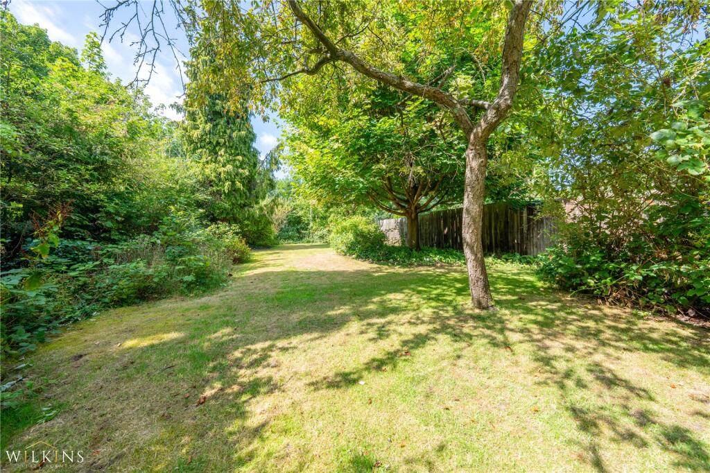 Additional image 36 of Holly Lane, Erdington, Birmingham, West Midlands, B24