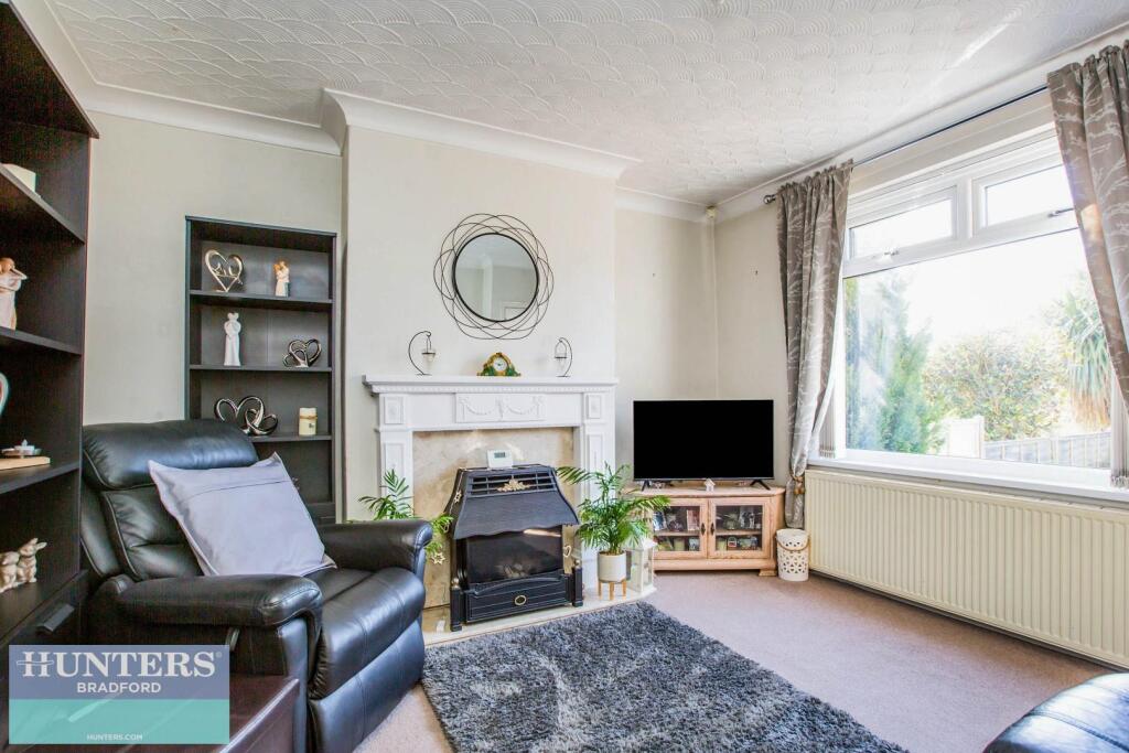 Additional image 4 of Mandale Road Horton Bank Top, Bradford, West Yorkshire, BD6 3JX