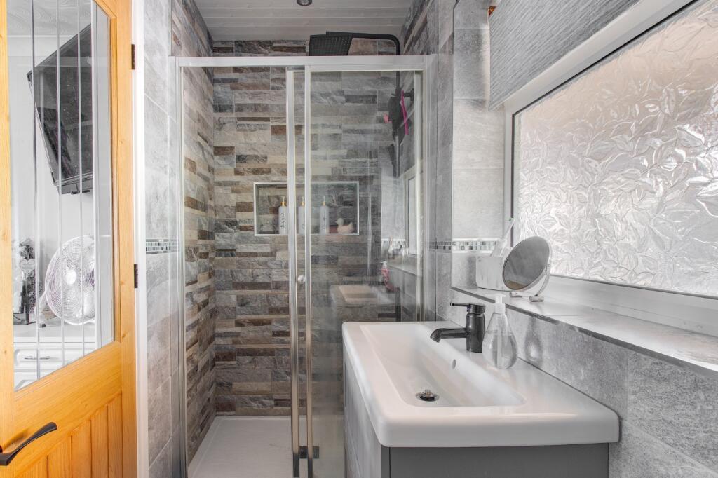 Additional image 16 of Foley Gardens, Stoke Prior, Worcestershire, B60