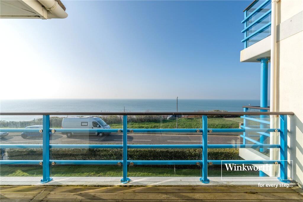 Additional image 11 of St. Catherines Road, Bournemouth, Dorset, BH6