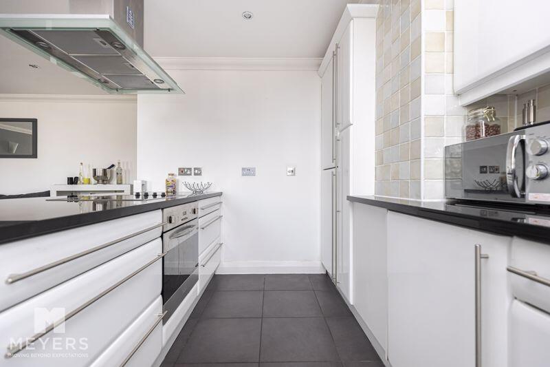 Additional image 8 of Sea Road, Bournemouth, BH5