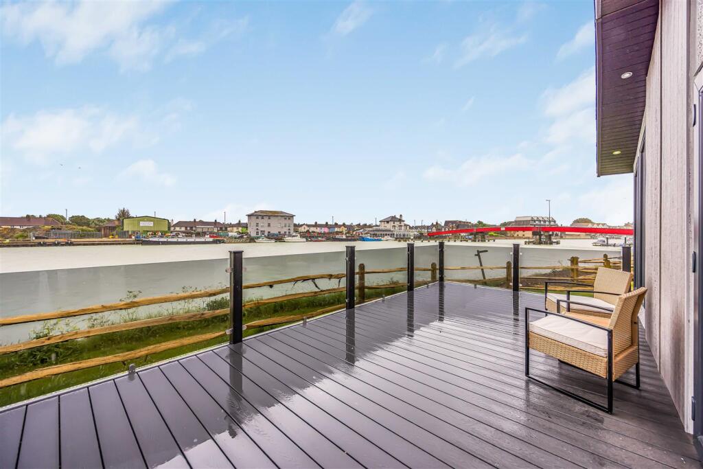 Additional image 22 of Littlehampton Marina, Ferry Road, Littlehampton