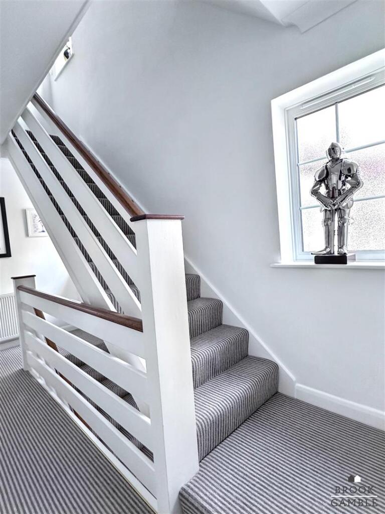 Additional image 12 of Southfields Road, Eastbourne