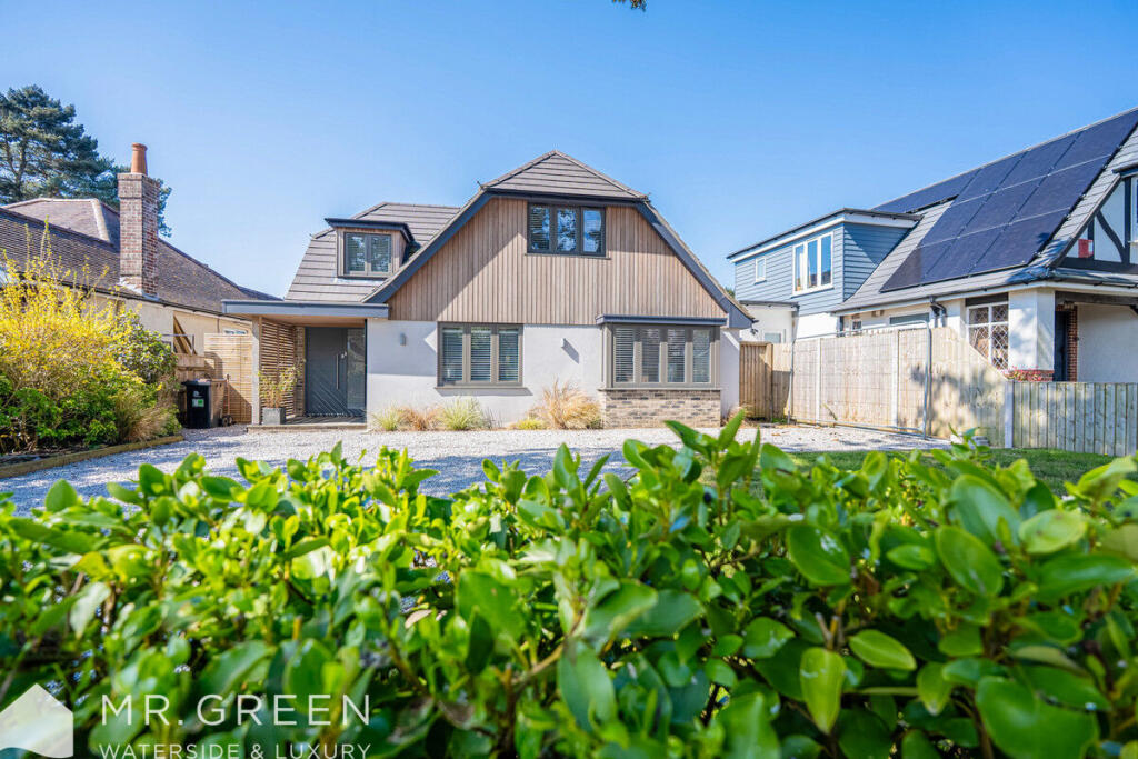 Additional image 24 of Hurn Way, Christchurch, Dorset, BH23 2PB