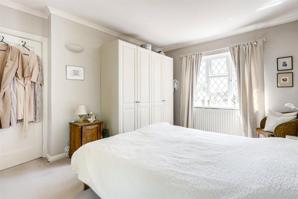 Additional image 19 of Offington Avenue, Offington, Worthing, West Sussex, BN14