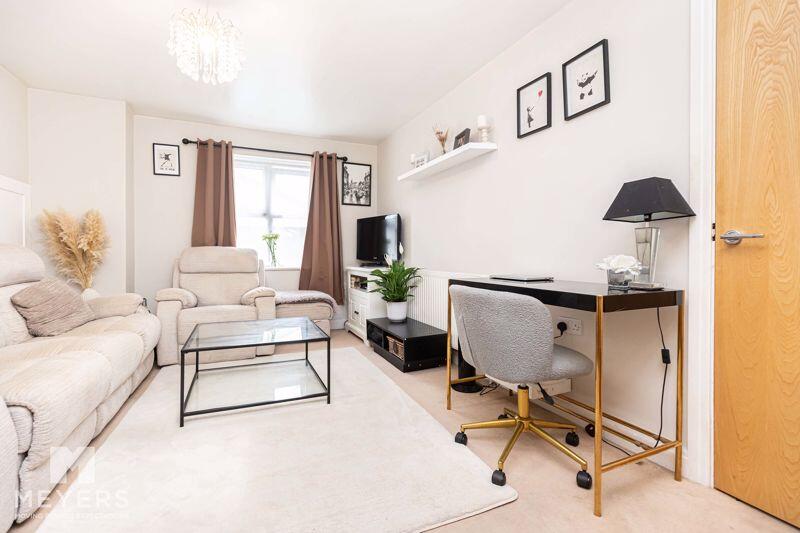 Additional image 4 of Jasmine Court, 56-62 Seabourne Road, Bournemouth, BH5