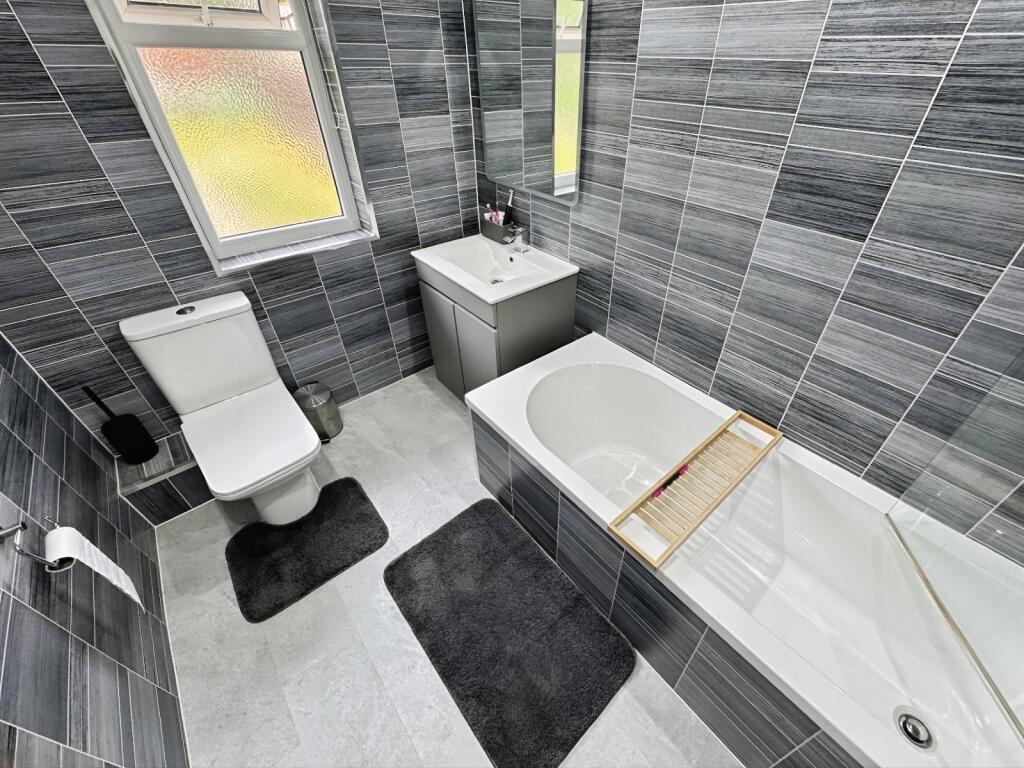 Additional image 9 of Bradford Road, Cleckheaton, BD19