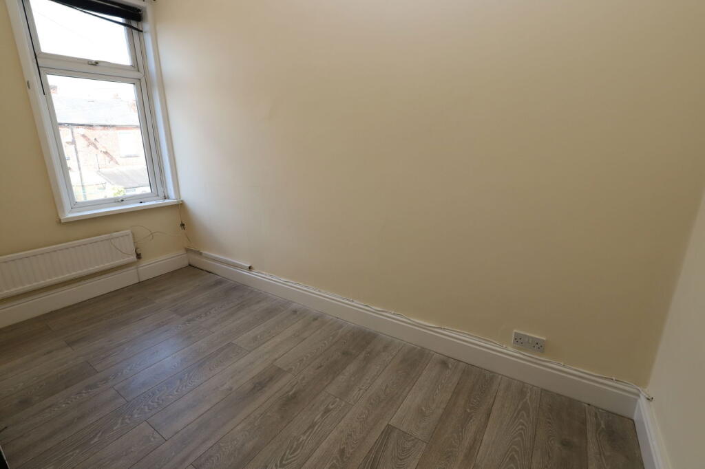 Additional image 13 of Nelson Street, Bury, BL9 9BL