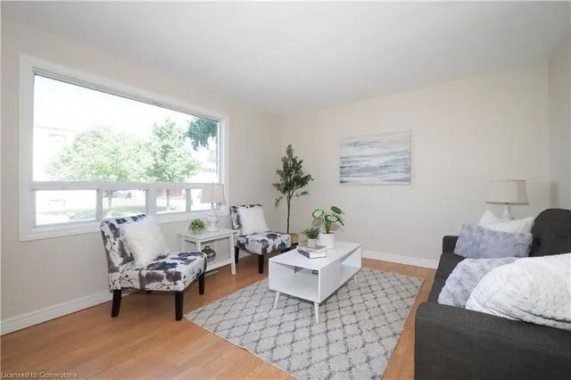 Additional image 8 of 195 Sixth Ave