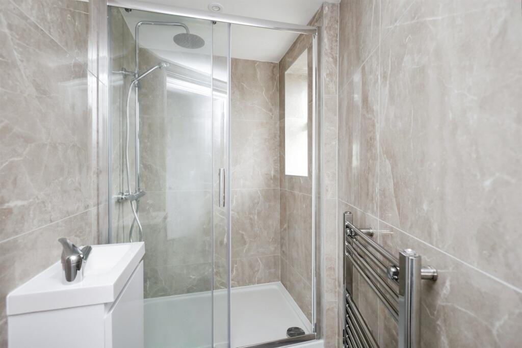 Additional image 11 of Pelham Road, Seaford