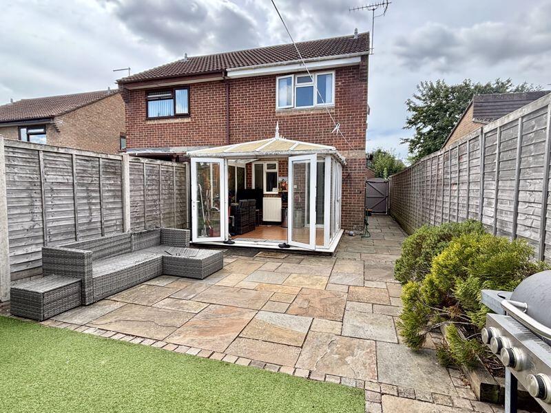 Additional image 11 of Davenport Close, Upton, BH16