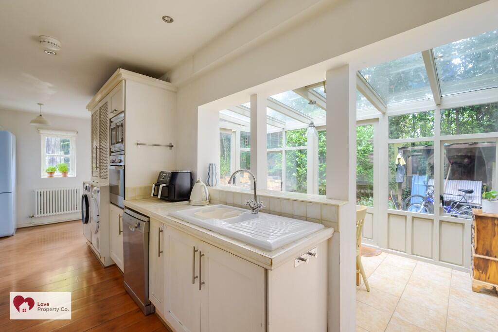 Additional image 10 of High Street, Hampton-in-Arden, Solihull, B92 0AE