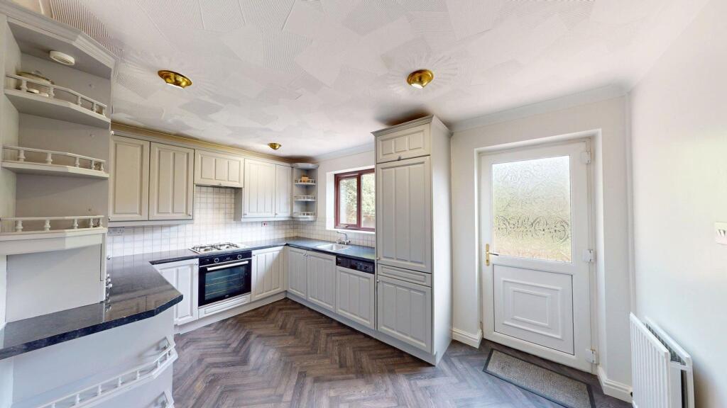 Additional image 7 of Seddon Street, Westhoughton, BL5