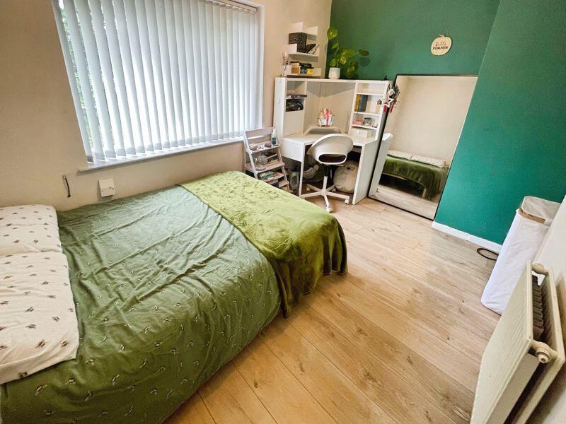 Additional image 14 of Masefield Road, Little Lever