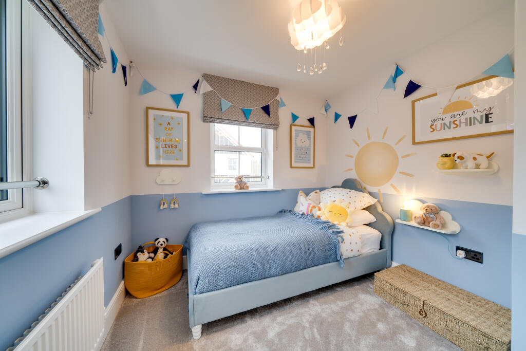 Additional image 16 of West Street,
Sompting,
Lancing,
West Sussex, 
BN15 0BE