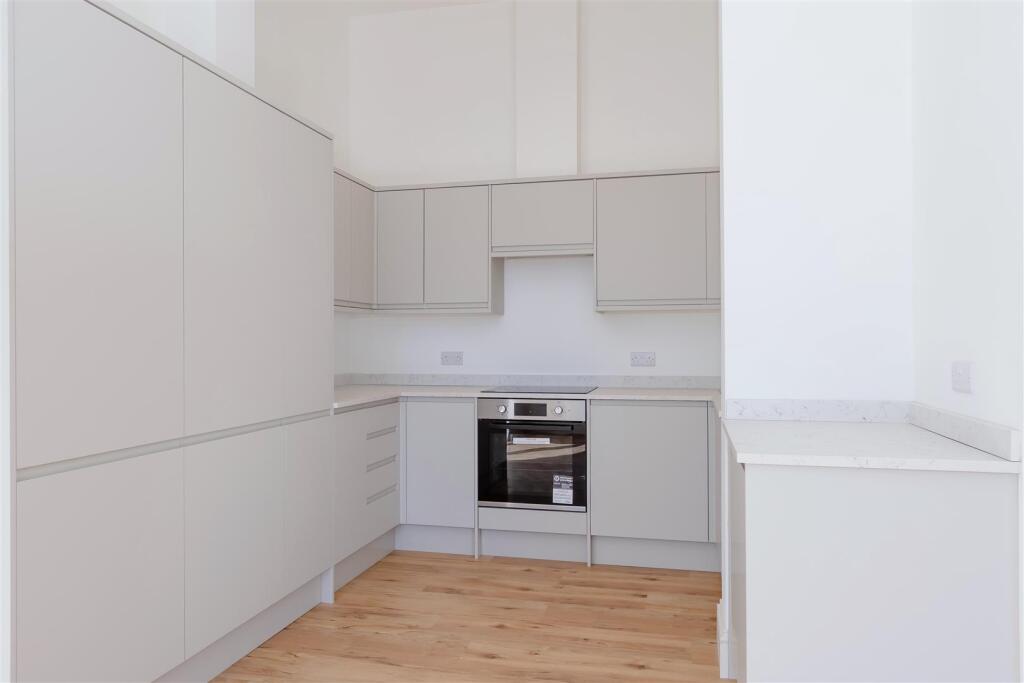 Additional image 11 of Northcourt Road, Worthing