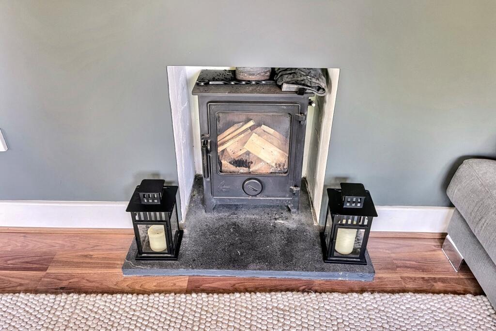 Additional image 12 of Northbourne