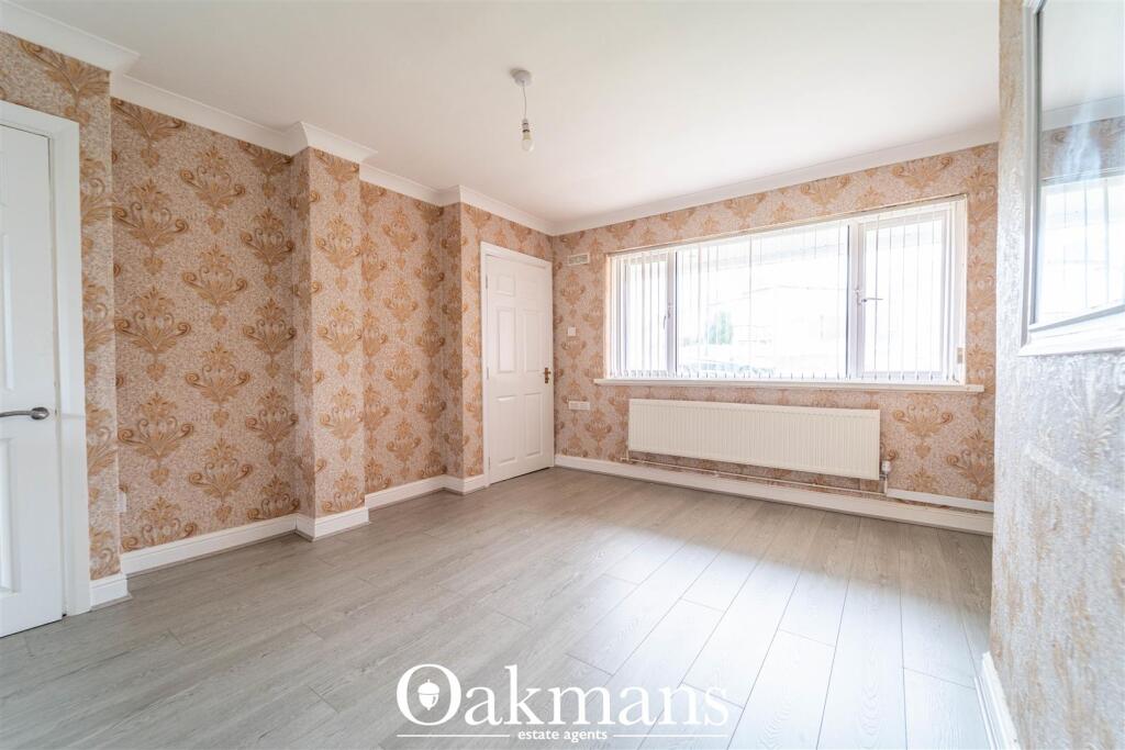 Additional image 2 of Beckbury Road, Birmingham, B29