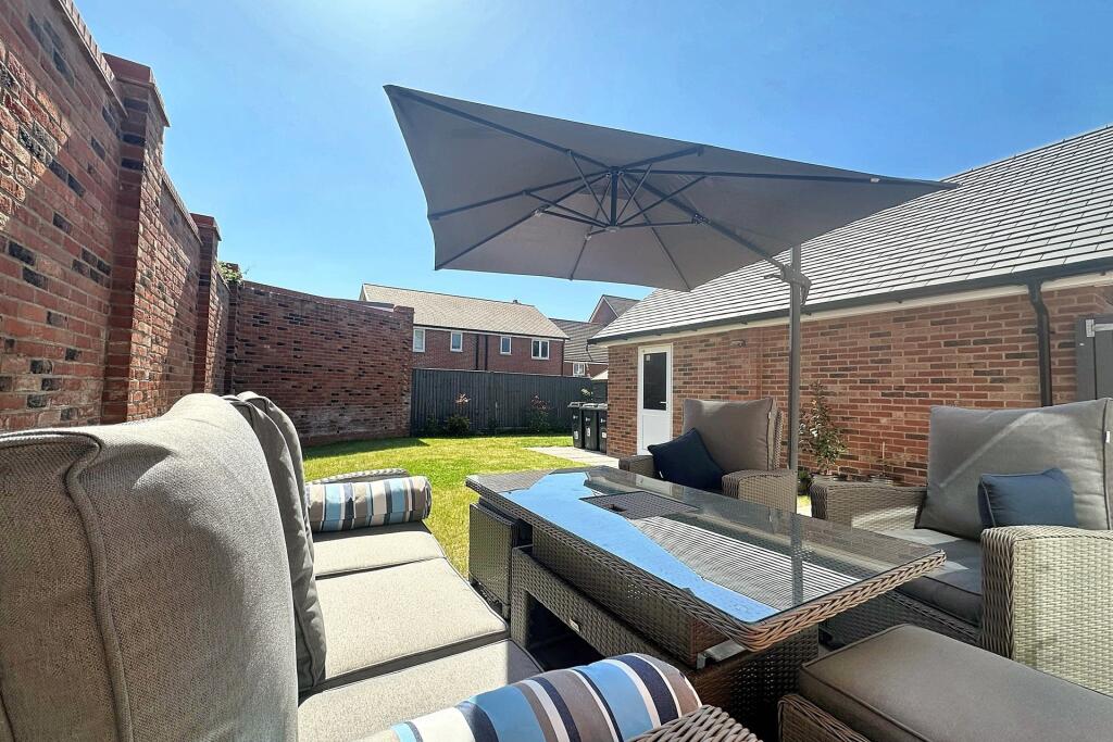 Additional image 16 of Verwood