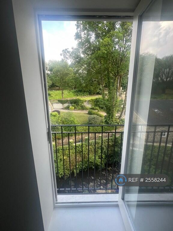 Additional image 4 of Woodcote Fold, Oakworth, Keighley, BD22