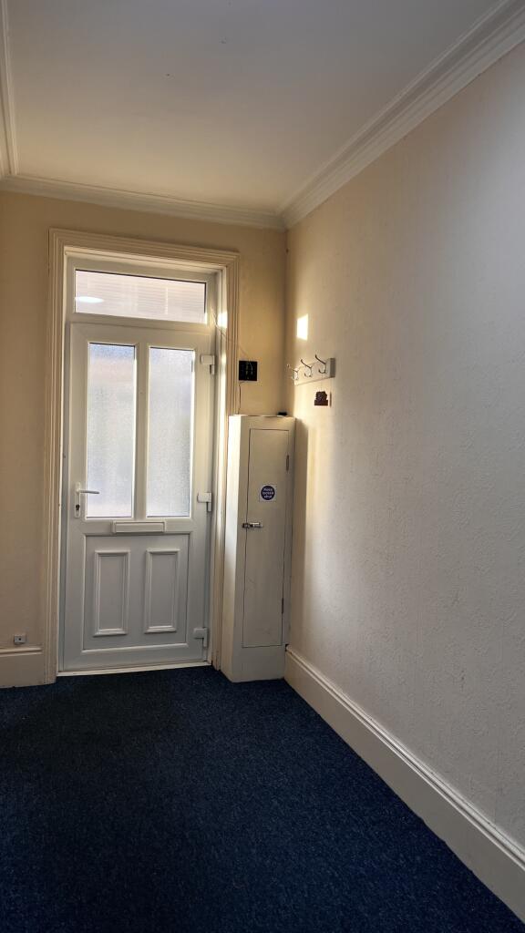 Additional image 8 of Stanfield Road, Bournemouth, Dorset, BH9