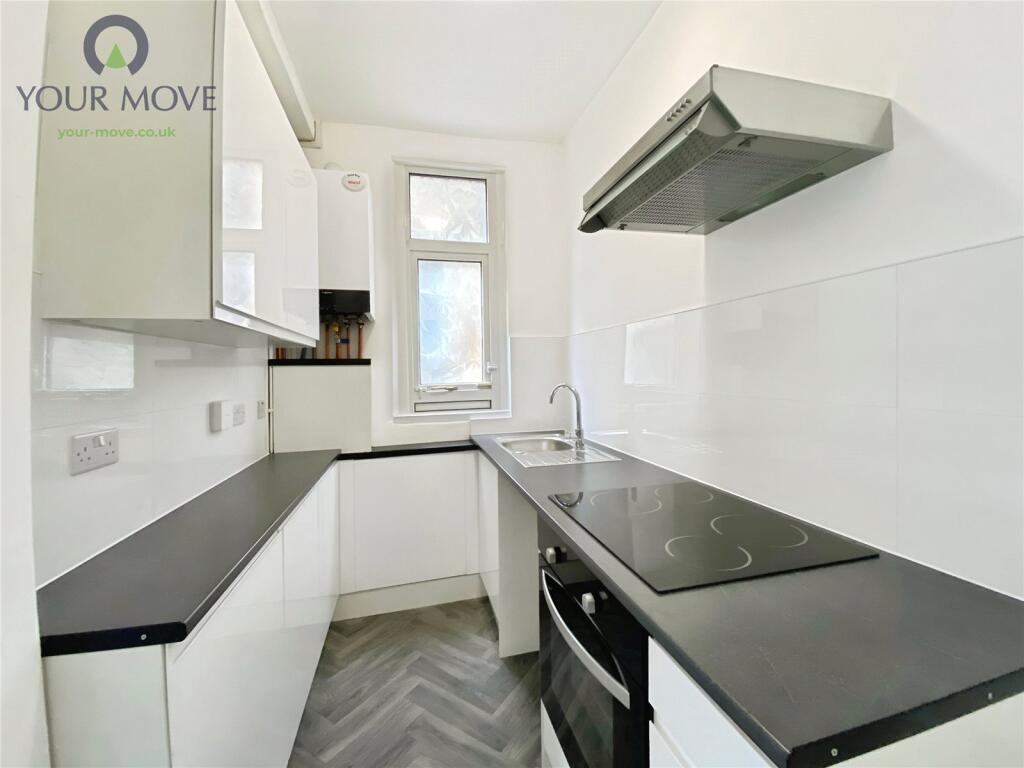 Additional image 5 of Second Avenue, Keighley, West Yorkshire, BD21