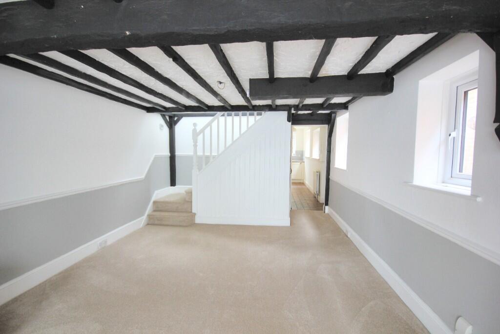 Additional image 5 of Dunford Road, Poole, Dorset, BH12