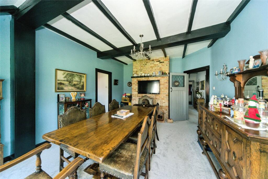 Additional image 6 of Le Brun Road, Eastbourne, East Sussex, BN21