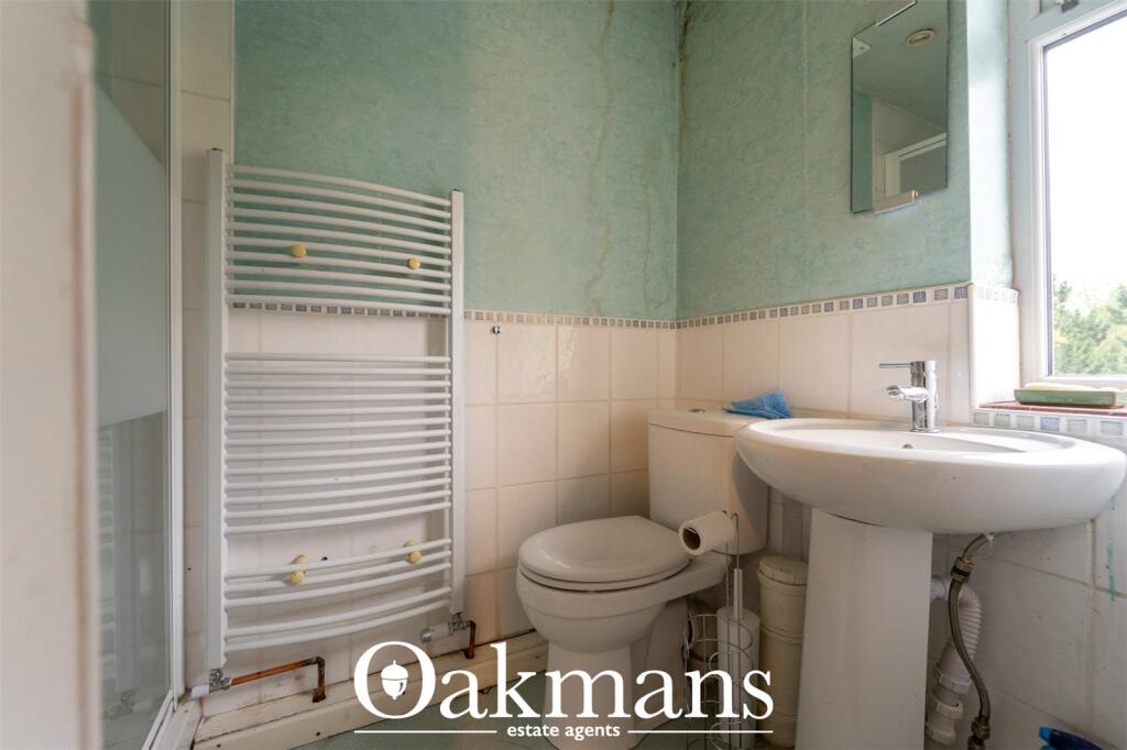 Additional image 22 of Meadow Hill Road, Birmingham, B38