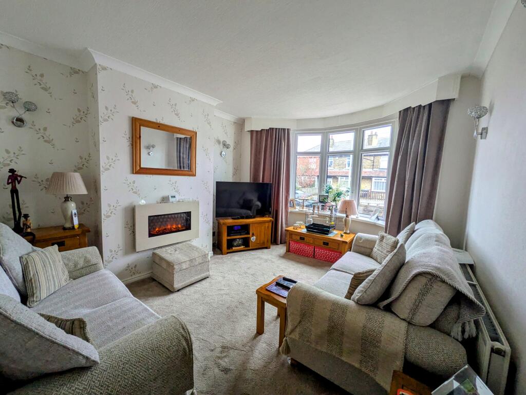 Additional image 23 of Ascot Avenue, Bradford, BD7