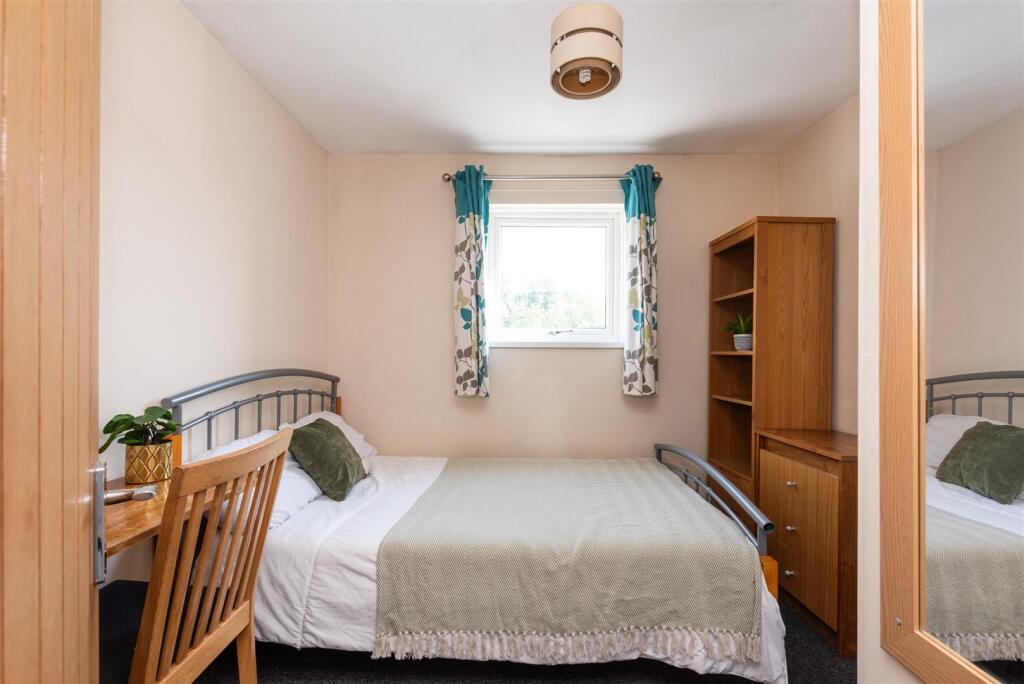 Additional image 6 of Coxley Drive, Bath