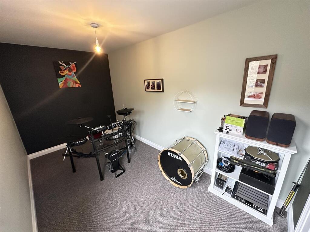 Additional image 22 of Hebden Bridge Road,Oxenhope,Oxenhope