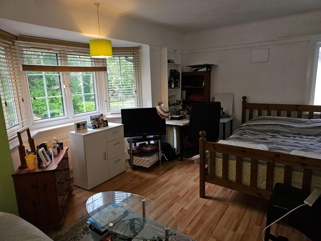 Additional image 8 of East Avenue, Bournemouth, BH3 7BT