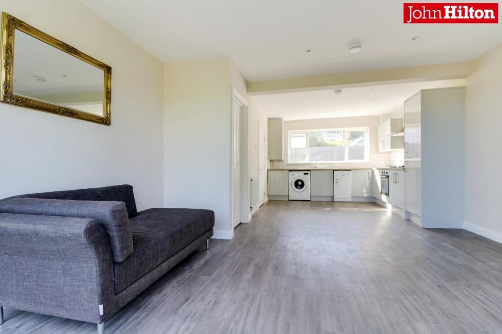 Additional image 4 of Lambourne Close, Brighton