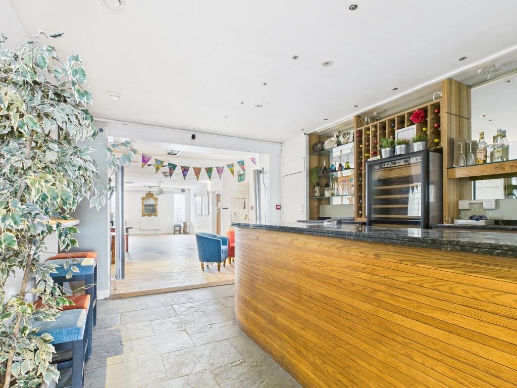 Additional image 3 of 21 Rowlands Road, Worthing, West Sussex, BN11 3JJ