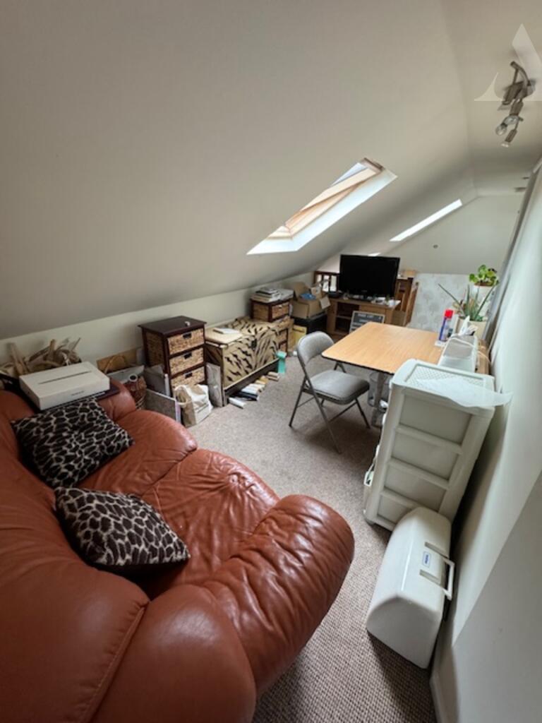 Additional image 16 of Church Road, Yardley, Birmingham, West Midlands