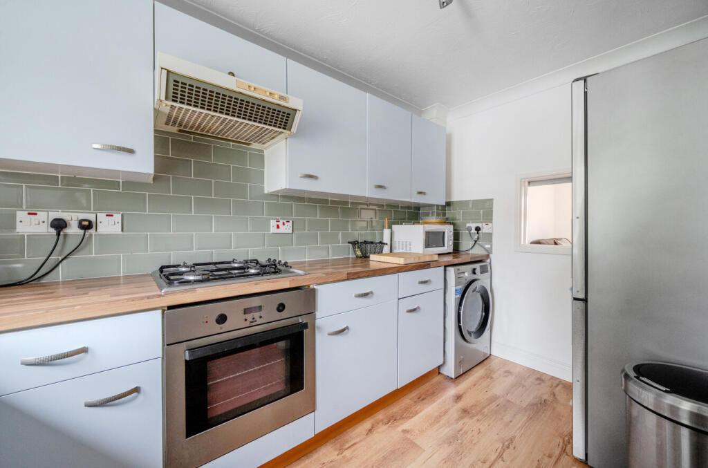 Additional image 17 of Trinity Road, Bournemouth, Dorset