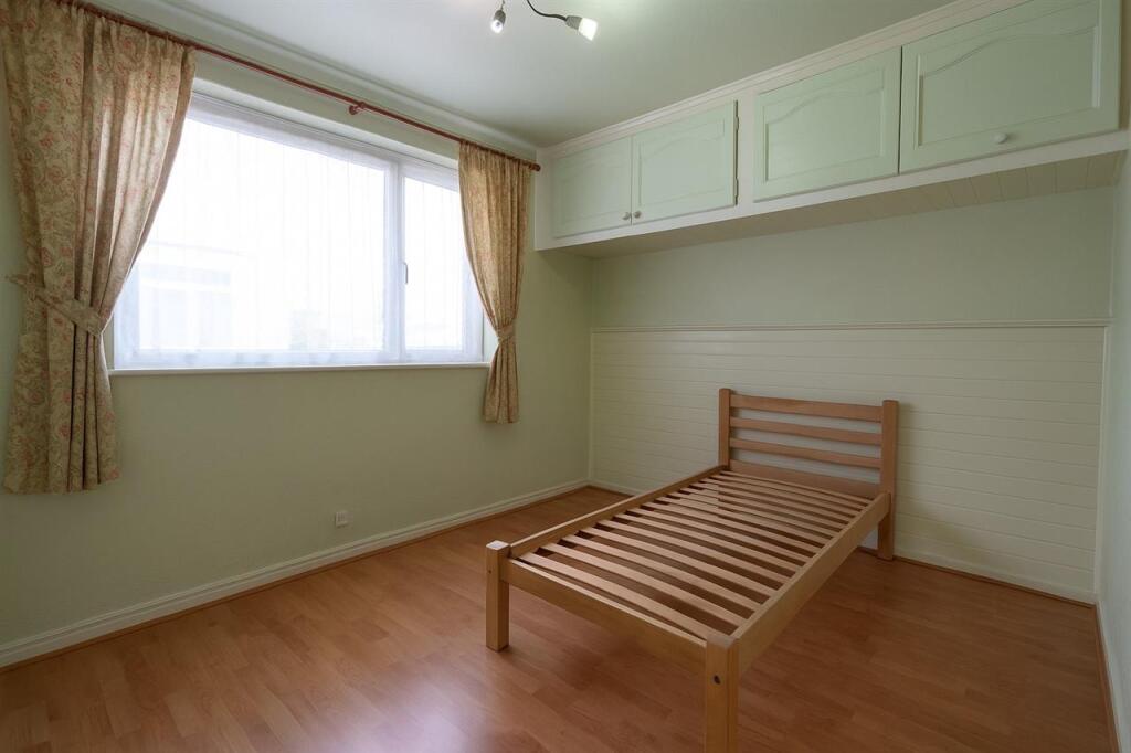 Additional image 6 of Amanda Drive, Birmingham