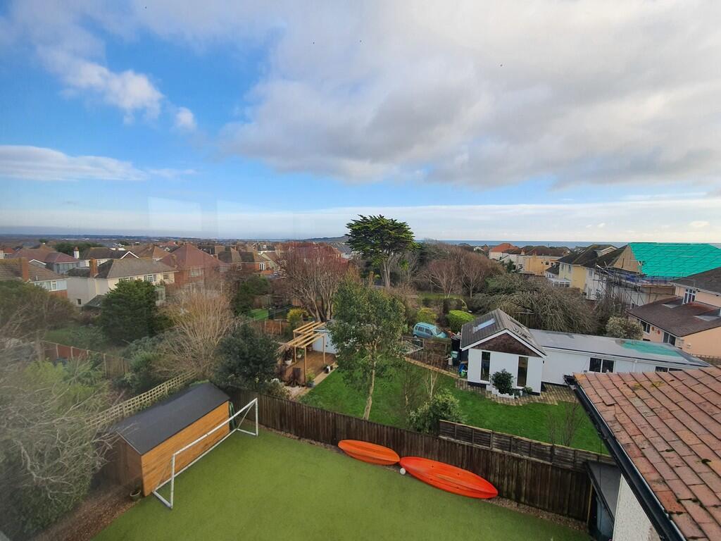 Additional image 35 of Hengistbury Road, Southbourne