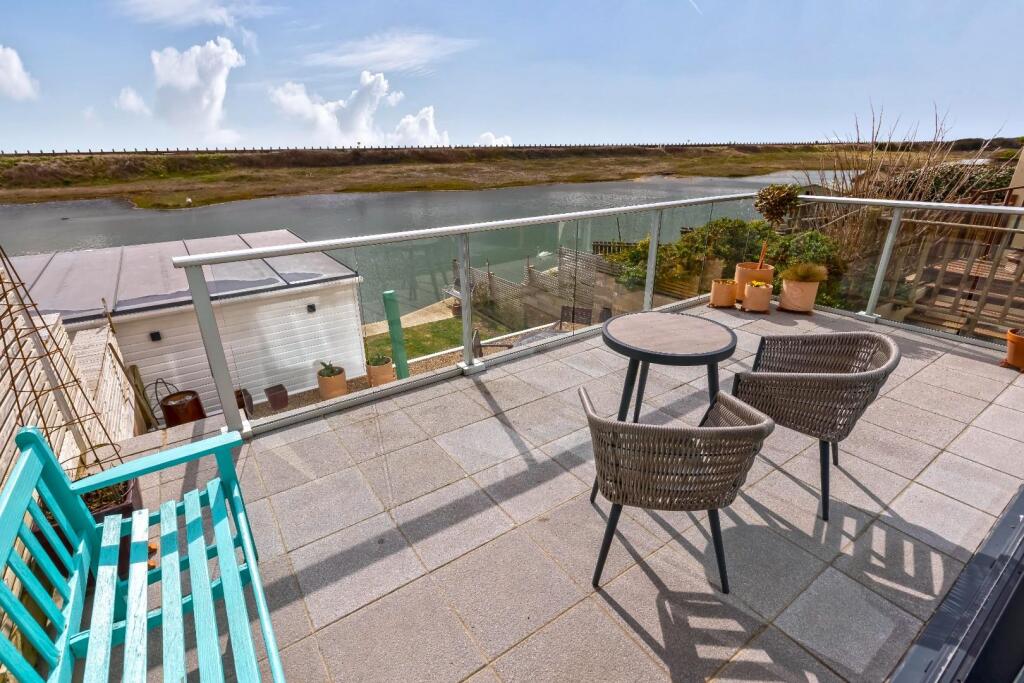 Additional image 9 of Brighton Road, Lancing