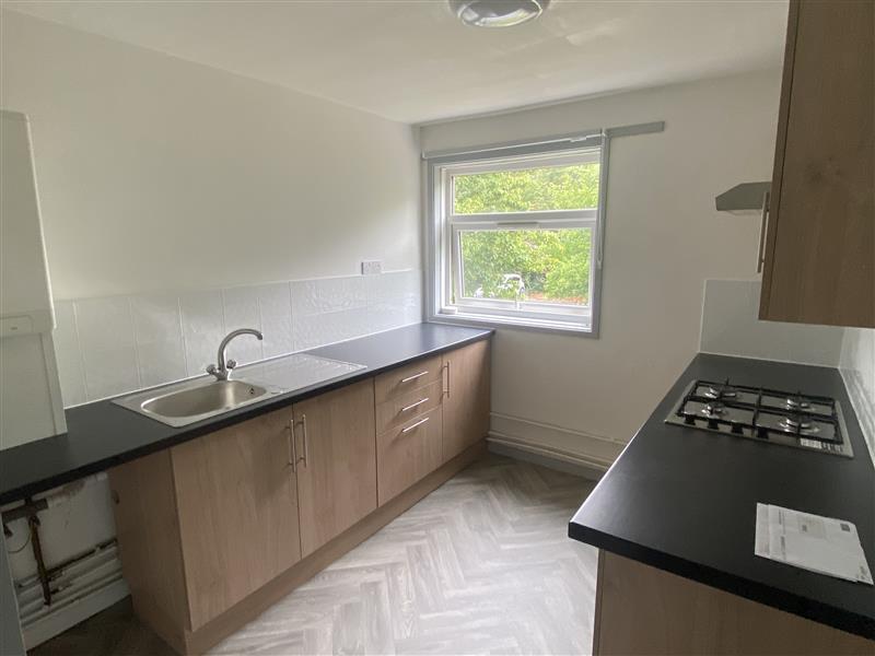 Additional image 3 of Walnut House, Cassowary Road, Birmingham, B20