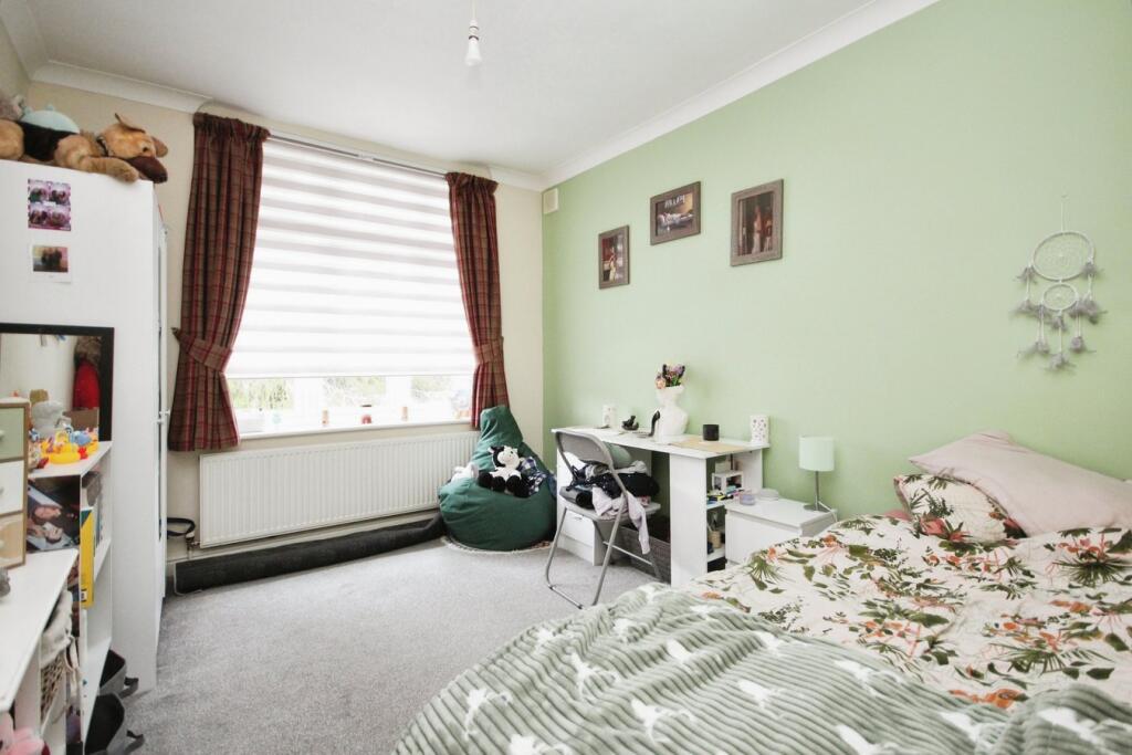 Additional image 5 of Portchester Road, Bournemouth, BH8