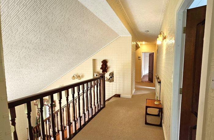 Additional image 20 of 8 Ravenswood Drive, Bolton, BL1 5AJ