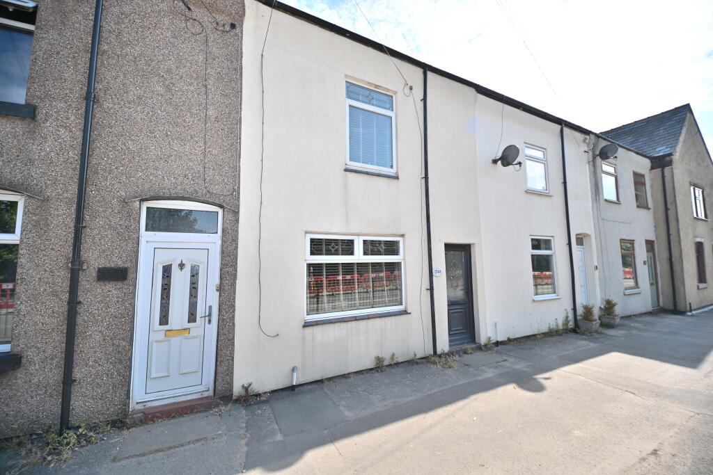 Additional image 6 of Chorley Road, Westhoughton, Bolton