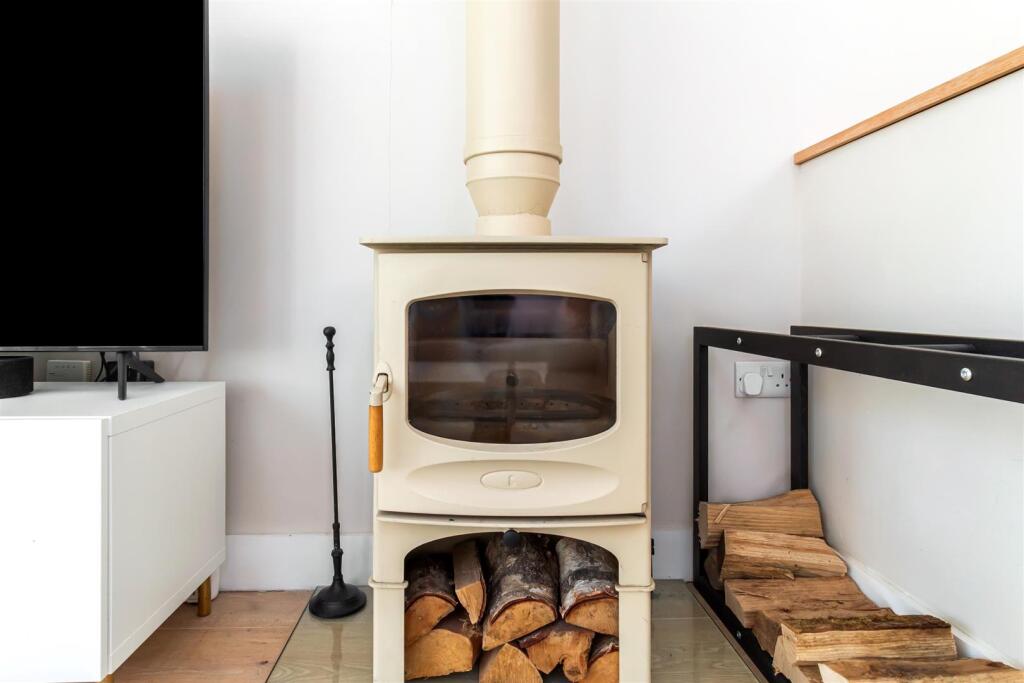 Additional image 14 of Selden Lane, Worthing