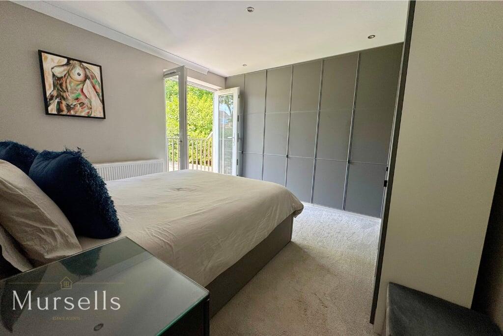 Additional image 7 of Dacombe Drive, Poole, BH16