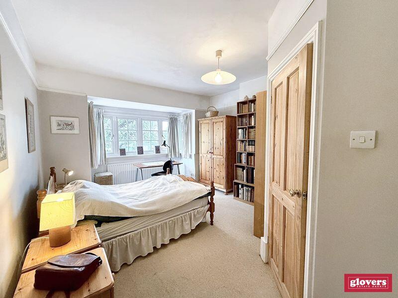 Additional image 19 of Cartland Road, Kings Heath, Birmingham, B14