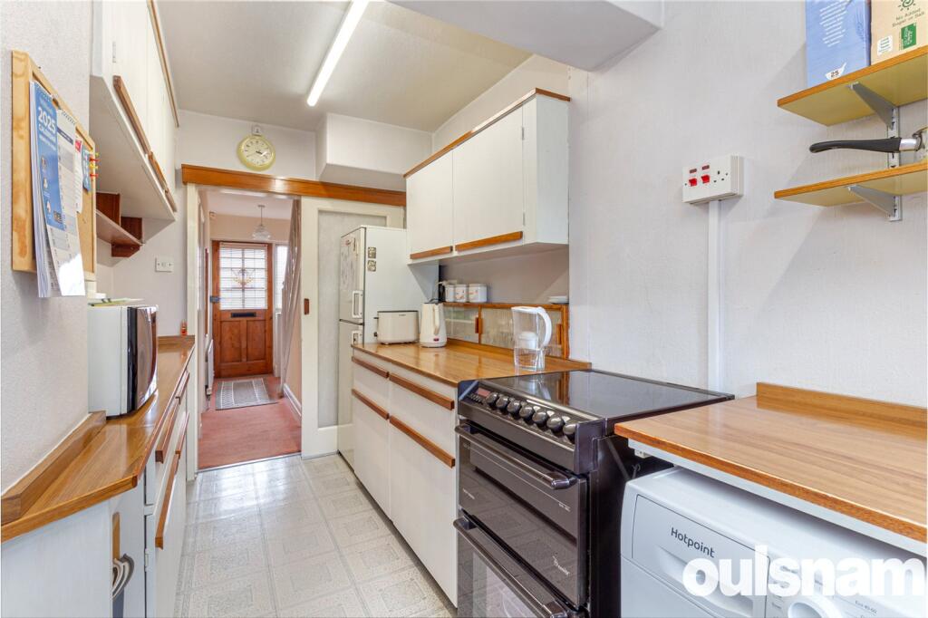 Additional image 6 of Hill Bank Road, Kings Norton, Birmingham, West Midlands, B38